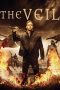 The Veil (2017) The Veil (2017)