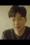 Team Bulldog: Off-Duty Investigation Season 1 Episode 7 Team Bulldog: Off-Duty Investigation Season 1 Episode 7