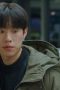 Our Beloved Summer Season 1 Episode 15 Our Beloved Summer Season 1 Episode 15