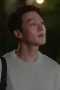 Now, We Are Breaking Up Season 1 Episode 16 Now, We Are Breaking Up Season 1 Episode 16