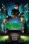 The Green Hornet (2011) The Green Hornet (2011)