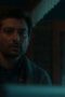 Aranyak Season 1 Episode 6 Aranyak Season 1 Episode 6