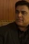 Human Season 1 Episode 5 Human Season 1 Episode 5