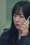Melancholia Season 1 Episode 15 Melancholia Season 1 Episode 15