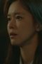 Train Season 1 Episode 1 Train Season 1 Episode 1