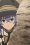 Mushoku Tensei: Jobless Reincarnation Season 1 Episode 13 Mushoku Tensei: Jobless Reincarnation Season 1 Episode 13