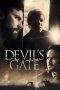 Devil's Gate (2017) Devil's Gate (2017)