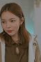 Our Beloved Summer Season 1 Episode 14 Our Beloved Summer Season 1 Episode 14