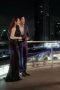 Wake Up Ladies The Series Season 1 Episode 12 Wake Up Ladies The Series Season 1 Episode 12