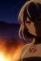 Banished From the Hero's Party, I Decided to Live a Quiet Life in the Countryside Season 1 Episode 1 Banished From the Hero's Party, I Decided to Live a Quiet Life in the Countryside Season 1 Episode 1