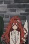 Mushoku Tensei: Jobless Reincarnation Season 1 Episode 7 Mushoku Tensei: Jobless Reincarnation Season 1 Episode 7