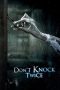 Don't Knock Twice (2016) Don't Knock Twice (2016)