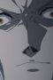 Mushoku Tensei: Jobless Reincarnation Season 1 Episode 21 Mushoku Tensei: Jobless Reincarnation Season 1 Episode 21