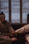 Secret Royal Inspector & Joy Season 1 Episode 16 Secret Royal Inspector & Joy Season 1 Episode 16