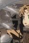 Mushoku Tensei: Jobless Reincarnation Season 1 Episode 1 Mushoku Tensei: Jobless Reincarnation Season 1 Episode 1