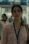 Human Season 1 Episode 9 Human Season 1 Episode 9