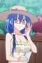 We Never Learn: BOKUBEN Season 1 Episode 12 We Never Learn: BOKUBEN Season 1 Episode 12