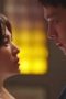 Now, We Are Breaking Up Season 1 Episode 3 Now, We Are Breaking Up Season 1 Episode 3