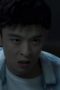 Who Is Murderer Season 1 Episode 4 Who Is Murderer Season 1 Episode 4