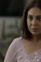 Human Season 1 Episode 4 Human Season 1 Episode 4