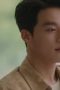 Now, We Are Breaking Up Season 1 Episode 11 Now, We Are Breaking Up Season 1 Episode 11