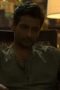 Human Season 1 Episode 1 Human Season 1 Episode 1