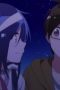We Never Learn: BOKUBEN Season 2 Episode 10 We Never Learn: BOKUBEN Season 2 Episode 10