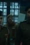 Aranyak Season 1 Episode 4 Aranyak Season 1 Episode 4