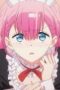 We Never Learn: BOKUBEN Season 1 Episode 11 We Never Learn: BOKUBEN Season 1 Episode 11