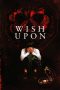 Wish Upon (2017) Wish Upon (2017)