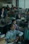 The Journalist Season 1 Episode 2 The Journalist Season 1 Episode 2