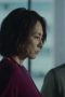 The Journalist Season 1 Episode 4 The Journalist Season 1 Episode 4