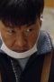 Who Is Murderer Season 1 Episode 5 Who Is Murderer Season 1 Episode 5