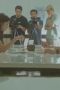 Our Beloved Summer Season 1 Episode 1 Our Beloved Summer Season 1 Episode 1