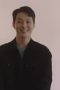 Now, We Are Breaking Up Season 1 Episode 14 Now, We Are Breaking Up Season 1 Episode 14