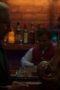 Aranyak Season 1 Episode 5 Aranyak Season 1 Episode 5