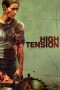 High Tension (2003) High Tension (2003)