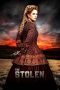 The Stolen (2017) The Stolen (2017)