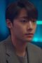 Melancholia Season 1 Episode 12 Melancholia Season 1 Episode 12