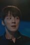 Train Season 1 Episode 10 Train Season 1 Episode 10
