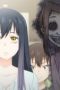 Mieruko-chan Season 1 Episode 8 Mieruko-chan Season 1 Episode 8