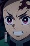 Demon Slayer: Kimetsu no Yaiba Season 3 Episode 5 Demon Slayer: Kimetsu no Yaiba Season 3 Episode 5