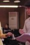 Wake Up Ladies The Series Season 1 Episode 4 Wake Up Ladies The Series Season 1 Episode 4