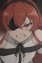 Mushoku Tensei: Jobless Reincarnation Season 1 Episode 5 Mushoku Tensei: Jobless Reincarnation Season 1 Episode 5
