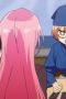 We Never Learn: BOKUBEN Season 1 Episode 9 We Never Learn: BOKUBEN Season 1 Episode 9