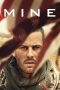 Mine (2016) Mine (2016)