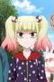 Mieruko-chan Season 1 Episode 7 Mieruko-chan Season 1 Episode 7