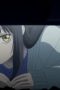 Mieruko-chan Season 1 Episode 4 Mieruko-chan Season 1 Episode 4