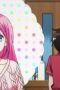 We Never Learn: BOKUBEN Season 1 Episode 7 We Never Learn: BOKUBEN Season 1 Episode 7