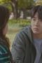 Our Beloved Summer Season 1 Episode 2 Our Beloved Summer Season 1 Episode 2